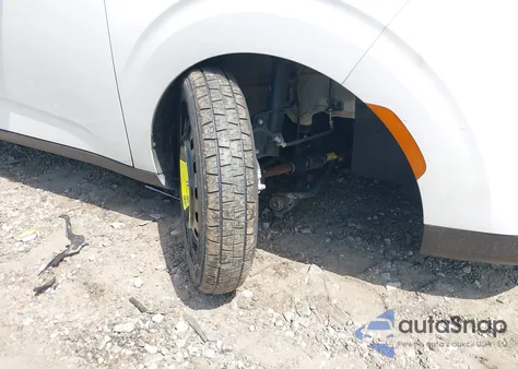 2021 Kia Soul S from USA, damaged, VIN KNDJ23AU8M7782532